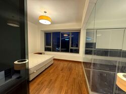 Altez (D2), Apartment #559226941